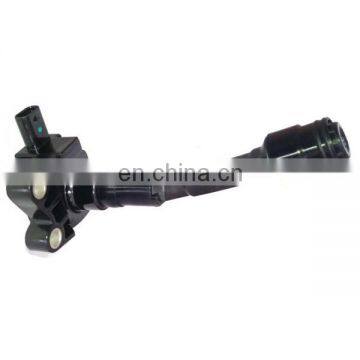 Предохранители зажигания для F ORD B-Max C-Max II Ecosport Fiesta VI VII  OEM CM5G12A366CA CM5G12A366CB 1132NM 1760593 1776803 1827901