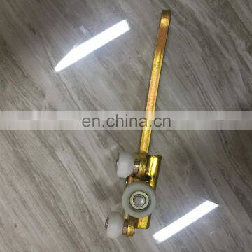 High Quality Door Slider Roller for VW T4 LH:701843405B RH:701843406B photo-2