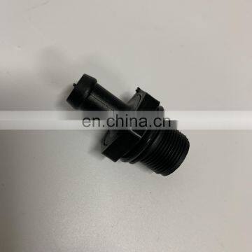 Auto Parts NEW PCV VALVE for 01-05 KIA RIO RIO CINCO OEM 0K30E-13890 0K30E 13890 0K30E13890 photo-2