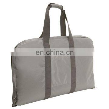 Luxury Waterproof Pet Bed Portable Sofa Bed Travel Dog Car Mat Outdoor Multi-Use Storage Bag With Handle , High End Pet Products photo-4