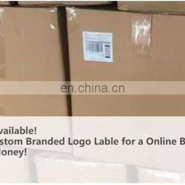 Custom Brand FBA Small Medium Large Jumbo Pet Bed Memory Foam Pet Bed for Dog Cat photo-7