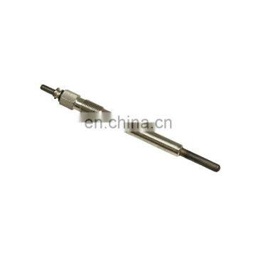 High Quality Glow Plug ERR4084 for Land Rover Defender Defender 90, Defender 110