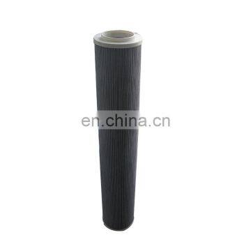Customized Hydraulic Oil Filter Element HC2206FKP6H photo-6