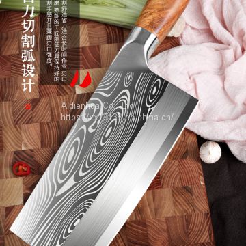 Kitchen Knives