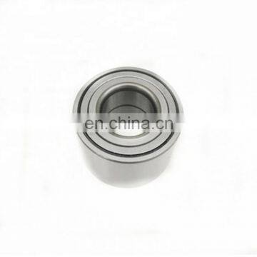 High performance DAC34620037 34*62*37 front wheel hub bearing