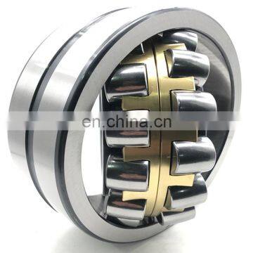 480*650*128mm 23996MB factory directly supply spherical roller bearing 23996 MB C3 W33