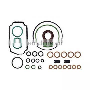 Factory price Fuel injection pump repair kit  gasket kit 1467010059 (800003/800726)