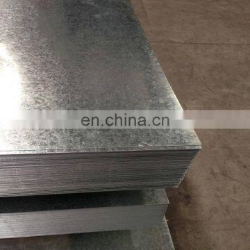 DC51D,ASTM A653 Cold Rolled Hot Dipped Prepainted Galvanized Iron Iron Sheet in Coils photo-3