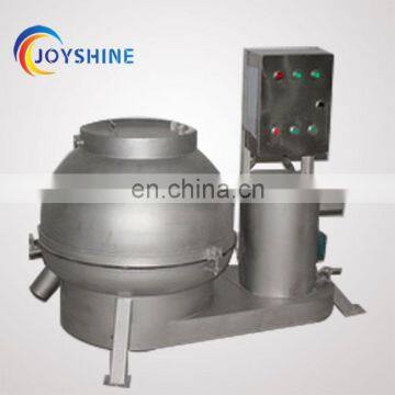 Germany Similar Type Cattle Tripe Omasum Cleaning Machine Prices photo-2