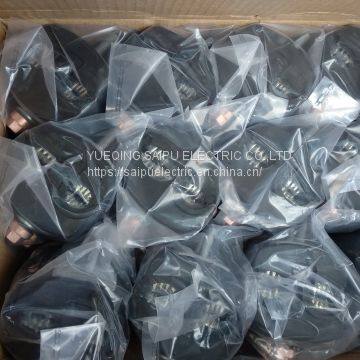 10kv Insulated Piercing Connectors photo-2