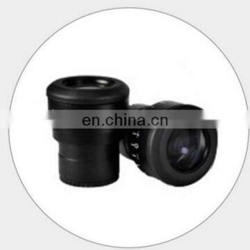 JSZ5 Binocular Zoom Stereo Microscope for Industry photo-6