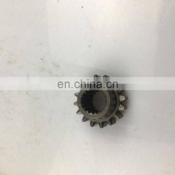 High Quality Kubota Spare Parts Gear 5H491-15450 For Harvester DC70 photo-3