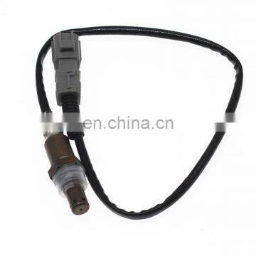 Lambad Oxygen Sensor for LEXUS CT 200h RX 450h TOYOTA AURIS HIGHLANDER PRIUS 89465-48270 89465-48350 89465-48370 89465-47080