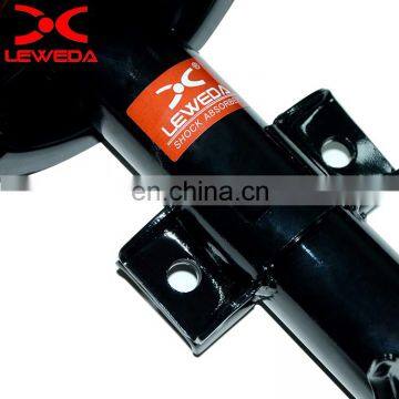 30000 Miles Warranty Front Air Shock Absorber 31277877 31200416 31304066 for XC90 photo-3