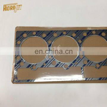 3304PC Diesel Engine Spare Parts Cylinder Head Gasket 7N7386 photo-3