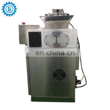 Commercial Home Small Low Budget Automatic Encrusting Machine photo-3