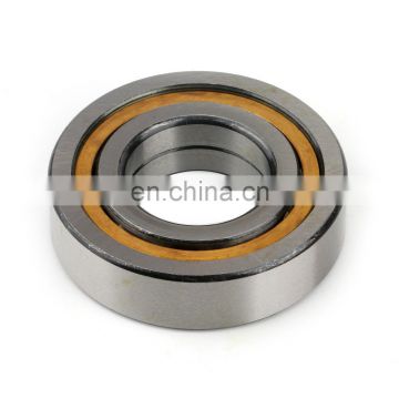 QJ1016 QJ1017 QJ1018 QJ1019 four-point angular contact bearing