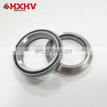 1-1/8 MH-P08H8 Headset Bearing 30.5x41.8x8mm