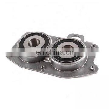 BB1-3155 Deep Groove Ball Bearing VKT1000 Automotive Wheel Bearing Kit BB1-3155 bearing size 22*58*21 mm