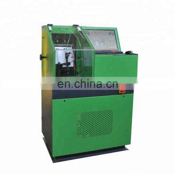 COMMON RAIL injector tester