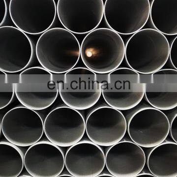 Emt Price List de Que Esta Hecho el Tubo Emt Heat Resistant on Emt Conduit photo-4