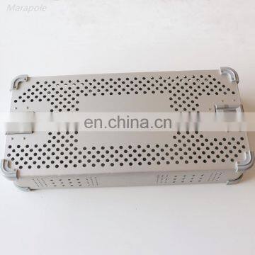 Orthopedic Surgery Case photo-3