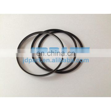 Diesel 4TNV106 Piston Ring For Yanmar Forklift