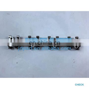 4.318 Rocker Shaft Assy For Diesel Engine