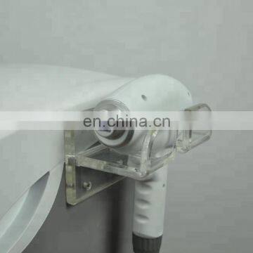 High Speed Sliding Laser Diode 808nm/808nm Diode Laser Hair Removal Pigment Removal Skin Rejuvenation Machine With Cheap Price photo-6