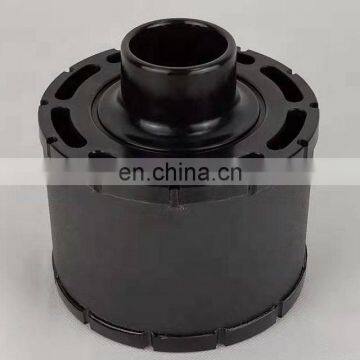 supply Generator and air compressor Air filter element X006183 Generator Set Air filter element