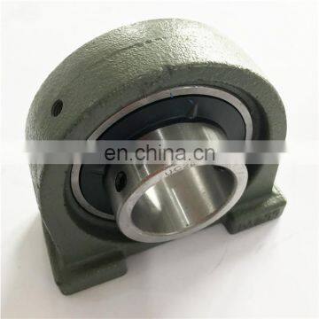 подшипниковая опора в корпусе UCF213, корпус подшипника photo-5