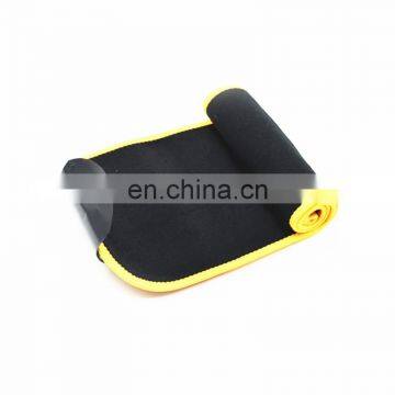 Hampool Custom Body Slim Power Slimming Waist Trimmer Belt for Women photo-5