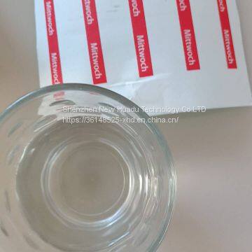 Soluble Labels Soluble Labels Water-soluble Labels photo-4