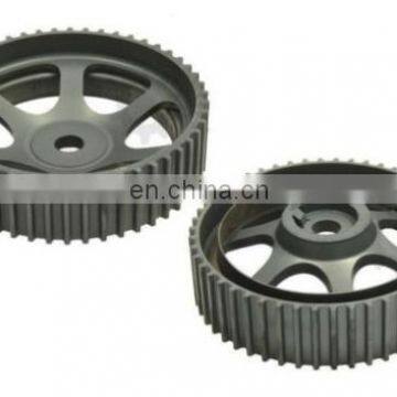 New Engine Camshaft Timing Gear OEM 46471842 60814747 photo-4