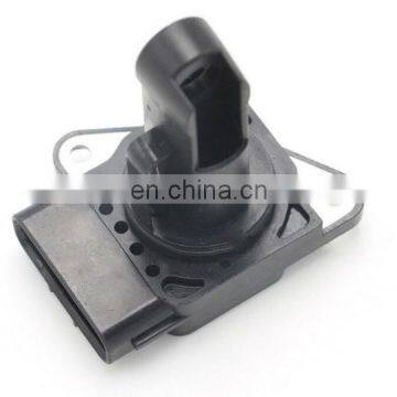 Mass Air Flow Sensor With High Quality OEM ZL0113215 197400-2010 22680AA310 L3K9132159U photo-3
