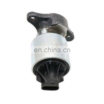 Auto Transmission Engine Valve OEM EGR1103 17099322 17113527 17113614 17200257