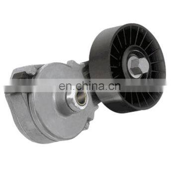 Брендовый новый натяжитель ремня ГРМ. OEM 11955-5X00D photo-2