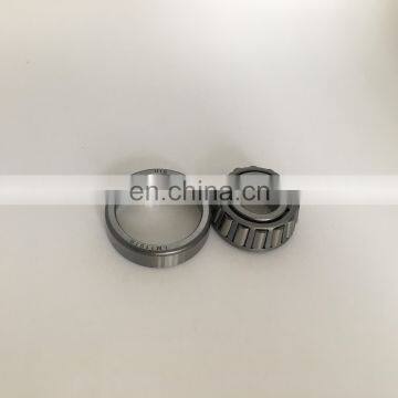 Fast Delivery LM11910 Tapered Roller Bearing photo-6