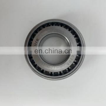 Fast Delivery 30205 Tapered Roller Bearing photo-7