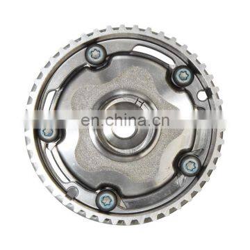 55568386 Camshaft Gear Intake for 10-17 Chevrolet Aveo Aveo5 Cruze Sonic G3 427101310 34735216 427101310INA High Quality photo-4