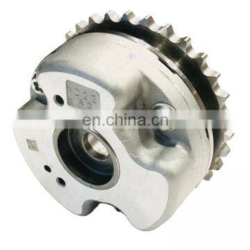 Engine Camshaft Adjuster 12740-54GE0 12740-54GE1 12740-56KE0 High Quality