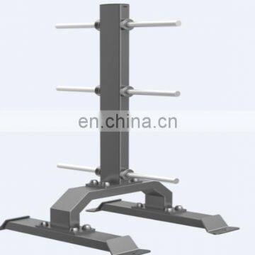 Precor gym equipment Vertical Plate Tree SEH54