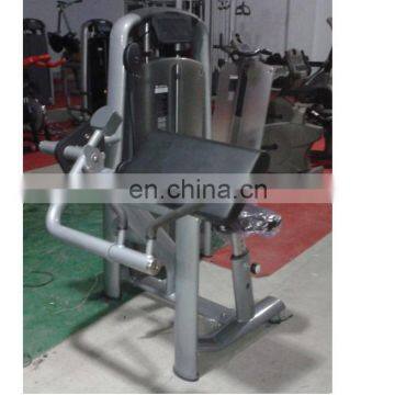 Bodybuilding Strength Machine Triceps Dip photo-3