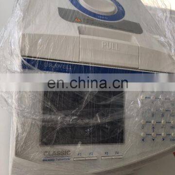 Gradient PCR Thermal Cycler Price photo-4
