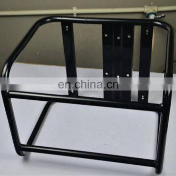 Generator Spare Parts Portable Welding Generator Frame photo-3