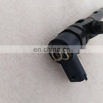 BOSCH Common Rail Injector 33800-4A500 0445110274/0445110275 для HYUNDAI KIA Оригинальный photo-5