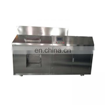 Food Garbage Recycling Machine, Food Waste Composting Machine for restaurant