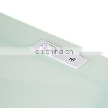 Glass Top Center Table Design Coffee Table Dining Table Tempered Laminated Glass