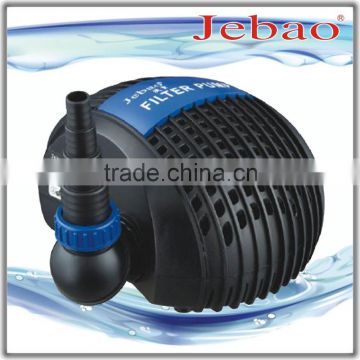 High Temperature Circulating Pump