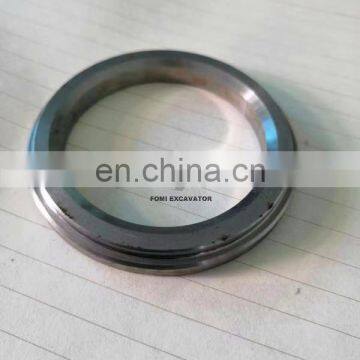 424-06-12420 Fuse Box For WA350-1 WA380-1